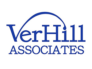 VerHill Associates