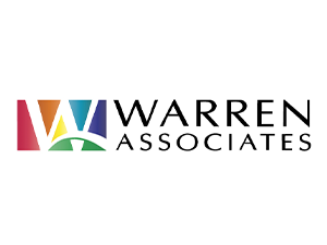Warren Associates