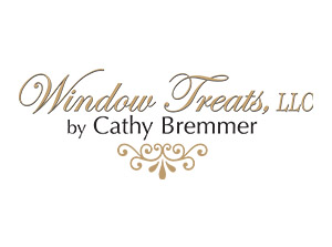 Window Treats, LLC
