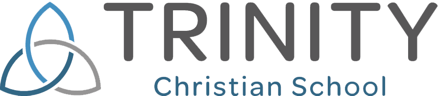 Trinity Christian School | Pittsburgh Classical Christian School