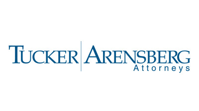 Tucker Arensberg, P.C.