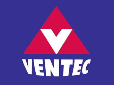 Ventec