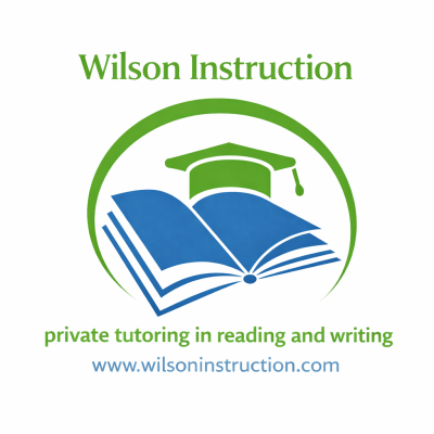 Wilson Instruction
