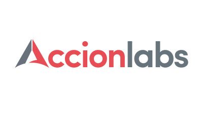 Accion Labs