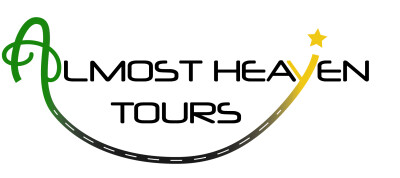 Almost Heaven Tours