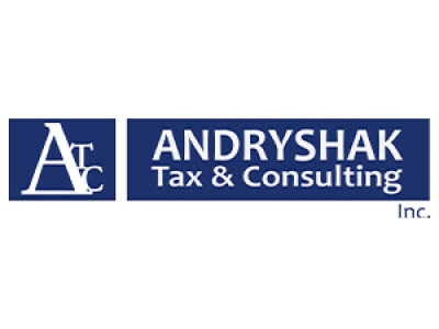 Andryshak Tax Consulting