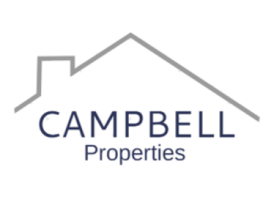 Campbell Properties