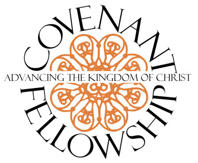 Covenant Fellowship