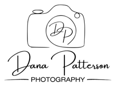 Dana Patterson Photography