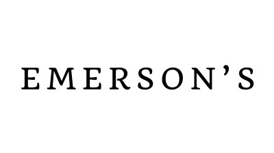 Emerson's Market