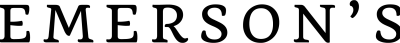 Emererson's
