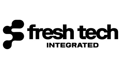 Fresh Tech Integrated