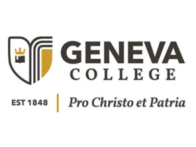 Geneva College