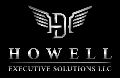 Howell Executive Solutions