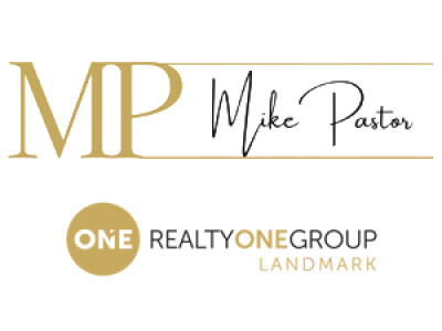 Michael Pastor Group