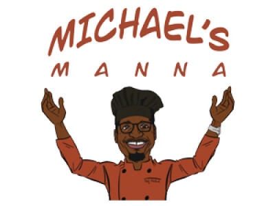 Michael's Manna