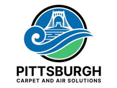 Pittsburgh Carpet & Air Solutions