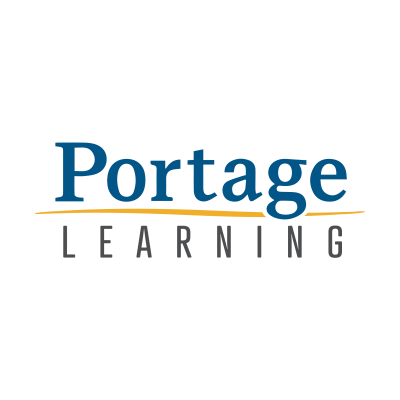 Portage Learning