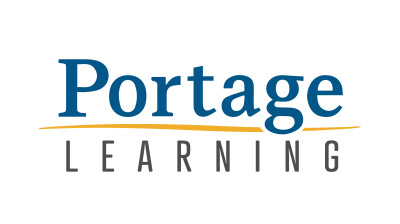 Portage Learning