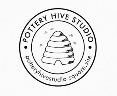 Pottery Hive Studio