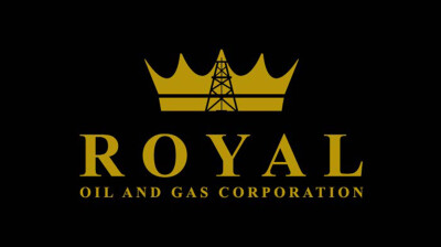 Royal Oil & Gas Corp.